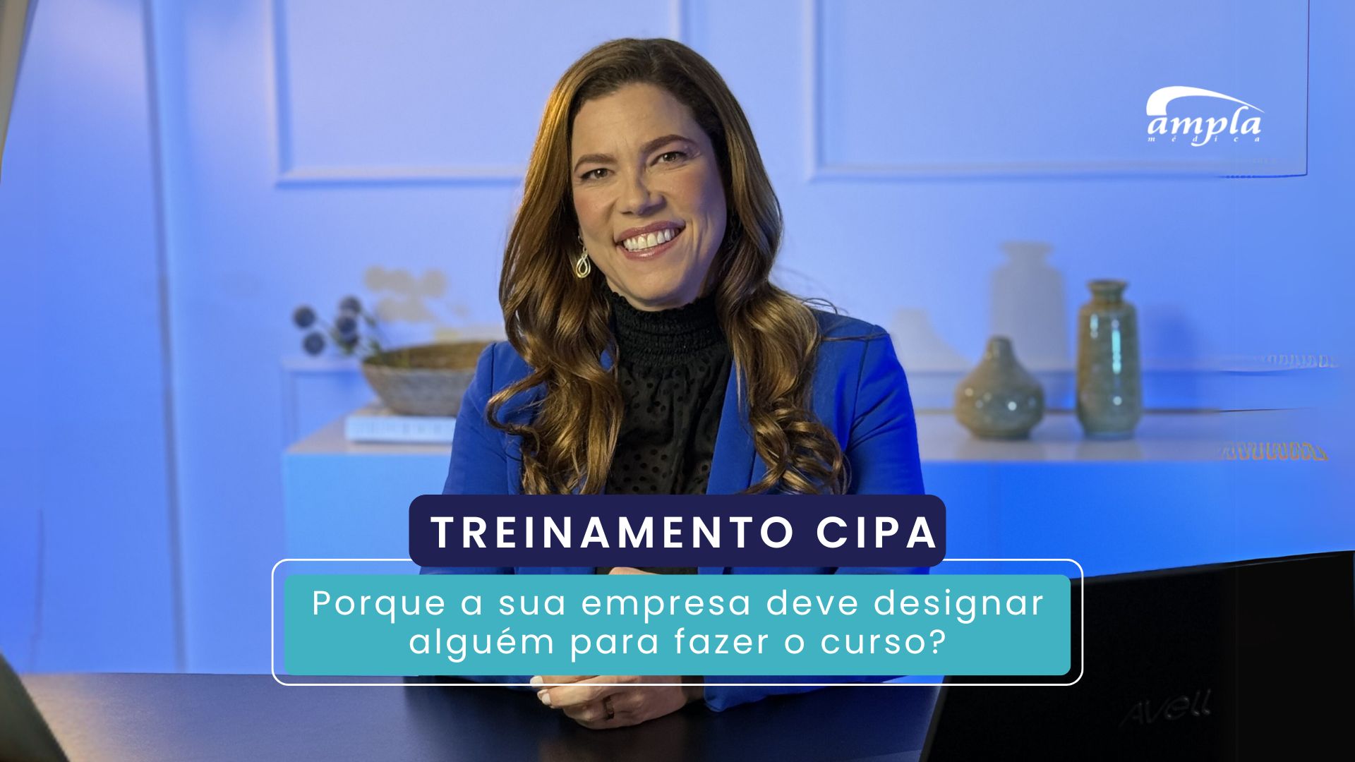 CIPA: Importância do treinamento na sua empresa